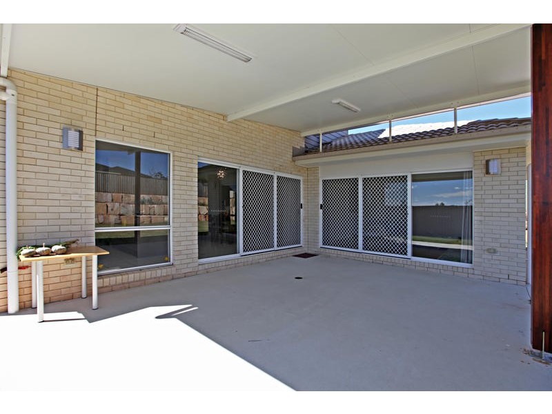 3 Bunya Street, Moggill QLD 4070